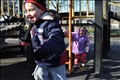 2009-11-28 12-33-09_0021